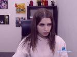venicewet chaturbate profile picture