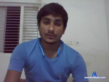 venkey3 chaturbate livecam performer profile