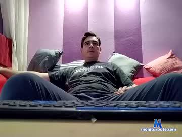venom4 chaturbate livecam performer profile