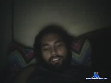 venomreal Chaturbate model profile picture