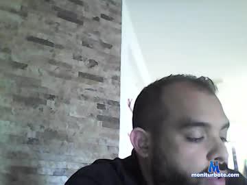 venon81 Chaturbate model profile picture