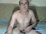 ventura50 chaturbate profile picture
