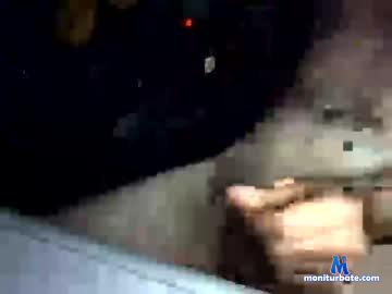 ventura87 Chaturbate model profile picture