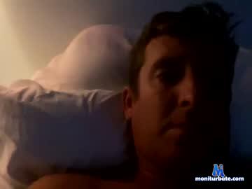 venture3401 chaturbate livecam performer profile