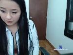 venus__x chaturbate profile picture
