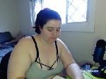 venus_in_virgo chaturbate profile picture
