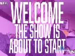 venus_pup chaturbate profile picture