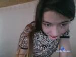 venusbc08 chaturbate profile picture