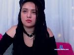 venusknox chaturbate profile picture