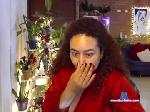 venussex_ chaturbate profile picture