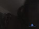 venussfantasy chaturbate profile picture