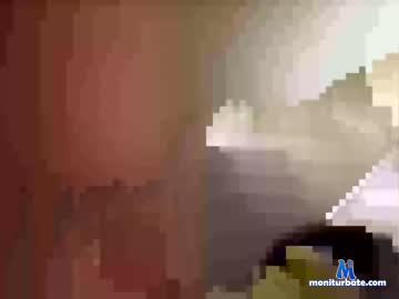 venusvee55 chaturbate livecam performer profile