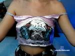 veraborisova chaturbate profile picture
