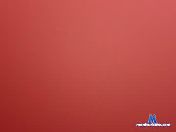 verdelimonquiereasunovio chaturbate livecam performer profile