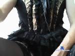 verena_nrw_germany chaturbate profile picture