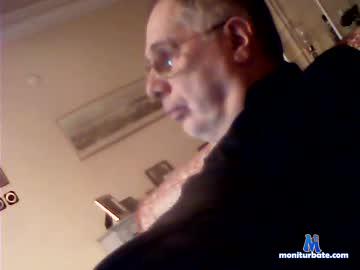 verenvarmi69 Chaturbate model profile picture