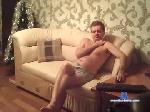 veresen17 chaturbate profile picture