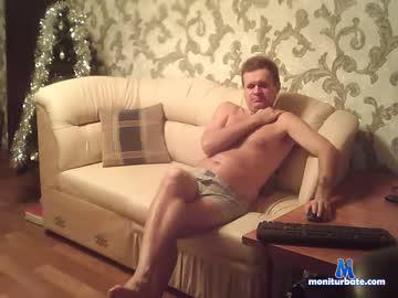 veresen17 chaturbate livecam performer profile