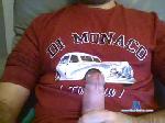 verga17_ chaturbate profile picture