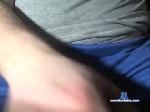 verga666lechera chaturbate profile picture