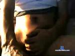 vergalarga2448 chaturbate profile picture