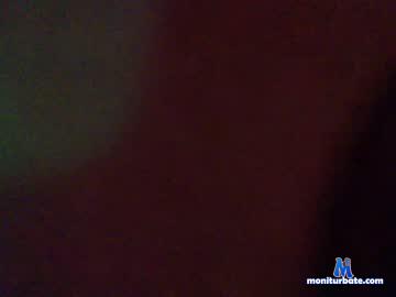 vergarockera chaturbate livecam performer profile