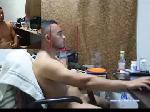 vergazxxx chaturbate profile picture