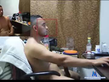 vergazxxx chaturbate livecam performer profile