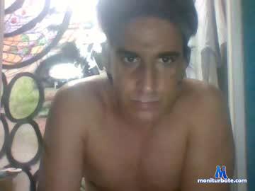 vergometro chaturbate livecam performer profile