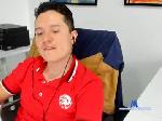 vergpaisajoven chaturbate profile picture