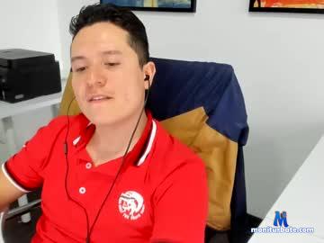 vergpaisajoven chaturbate livecam performer profile