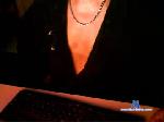 verius555 chaturbate profile picture
