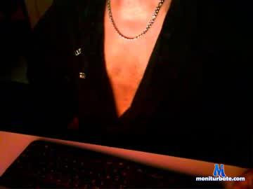 verius555 chaturbate livecam performer profile