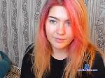 veriyummy chaturbate profile picture