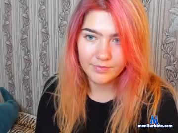 veriyummy chaturbate livecam performer profile