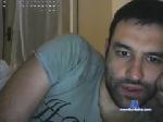 verkel chaturbate profile picture