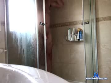 vernal1 Chaturbate model profile picture