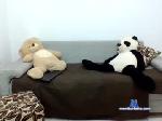 vero_caribe chaturbate profile picture