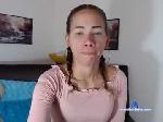 vero_hot1 chaturbate profile picture