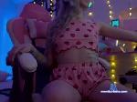 vero_kek chaturbate profile picture