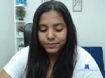 vero_stone chaturbate profile picture