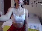 veromoon_ chaturbate profile picture