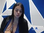 verona_myerss chaturbate profile picture