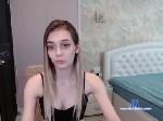 veronica_loo chaturbate profile picture