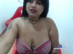 veronica_playboy chaturbate profile picture