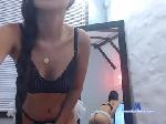 veronica_rosse chaturbate profile picture