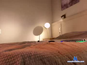 veronica_sland Chaturbate model profile picture