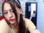 veronicaarly chaturbate profile picture