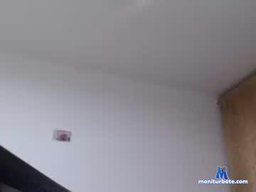 veronicalewins chaturbate livecam performer profile