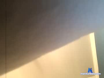veronicalove25 chaturbate livecam performer profile